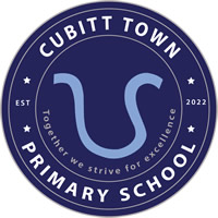 Cubitt Town Primary School